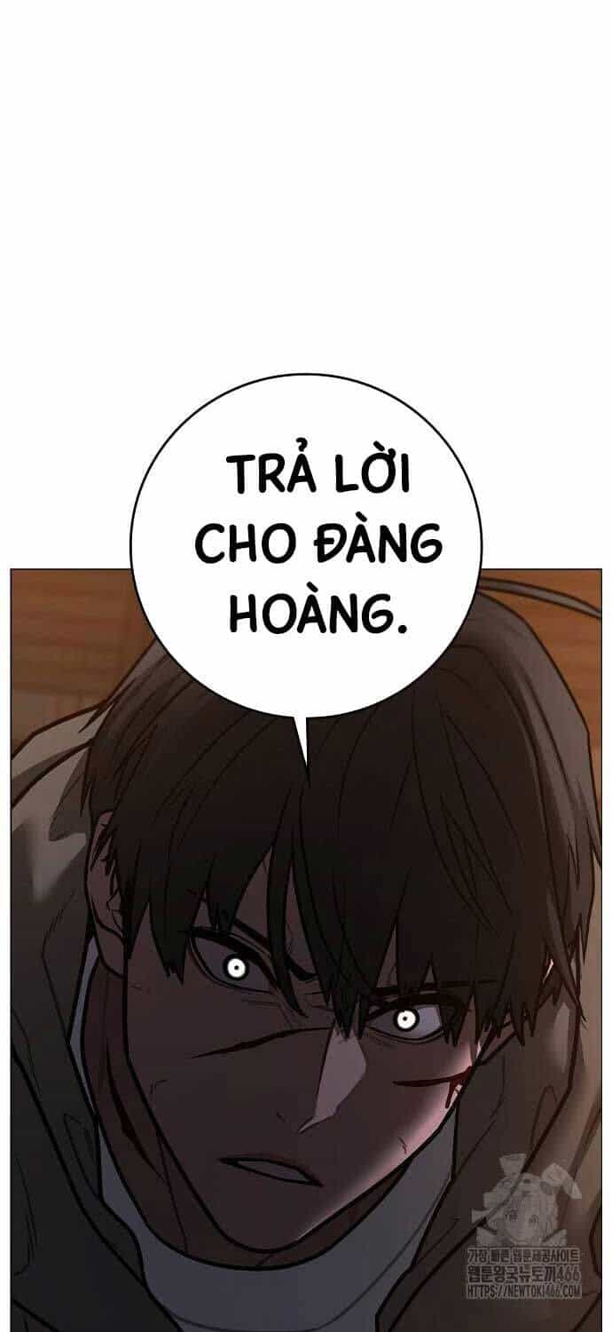 Nhiệm Vụ Đời Thật - Chương 140 - ảnh 66