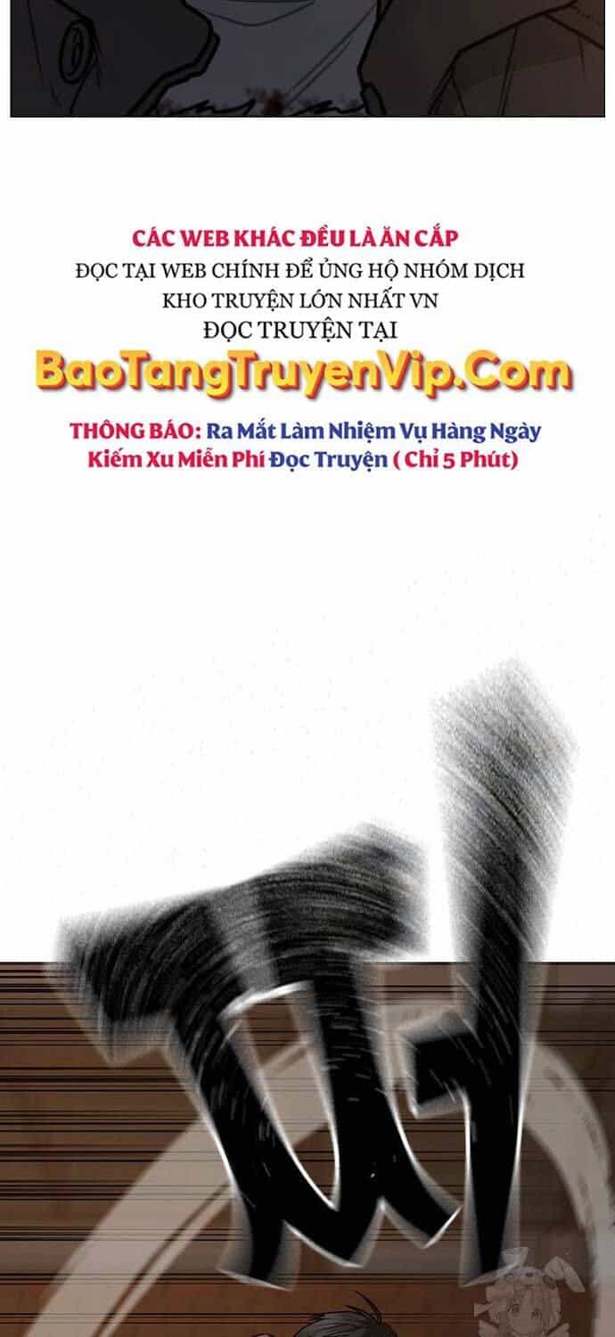 Nhiệm Vụ Đời Thật - Chương 140 - ảnh 67