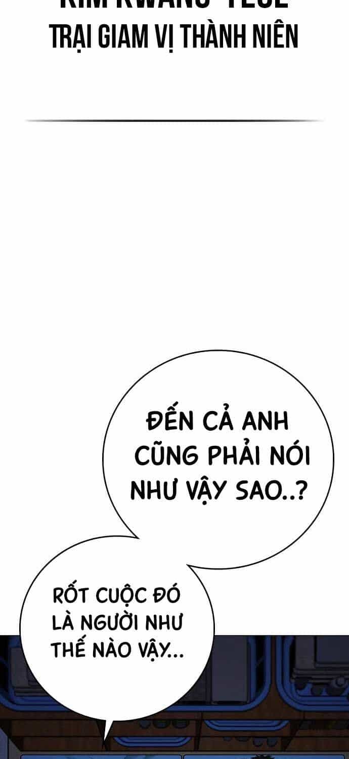 Nhiệm Vụ Đời Thật - Chương 140 - ảnh 74