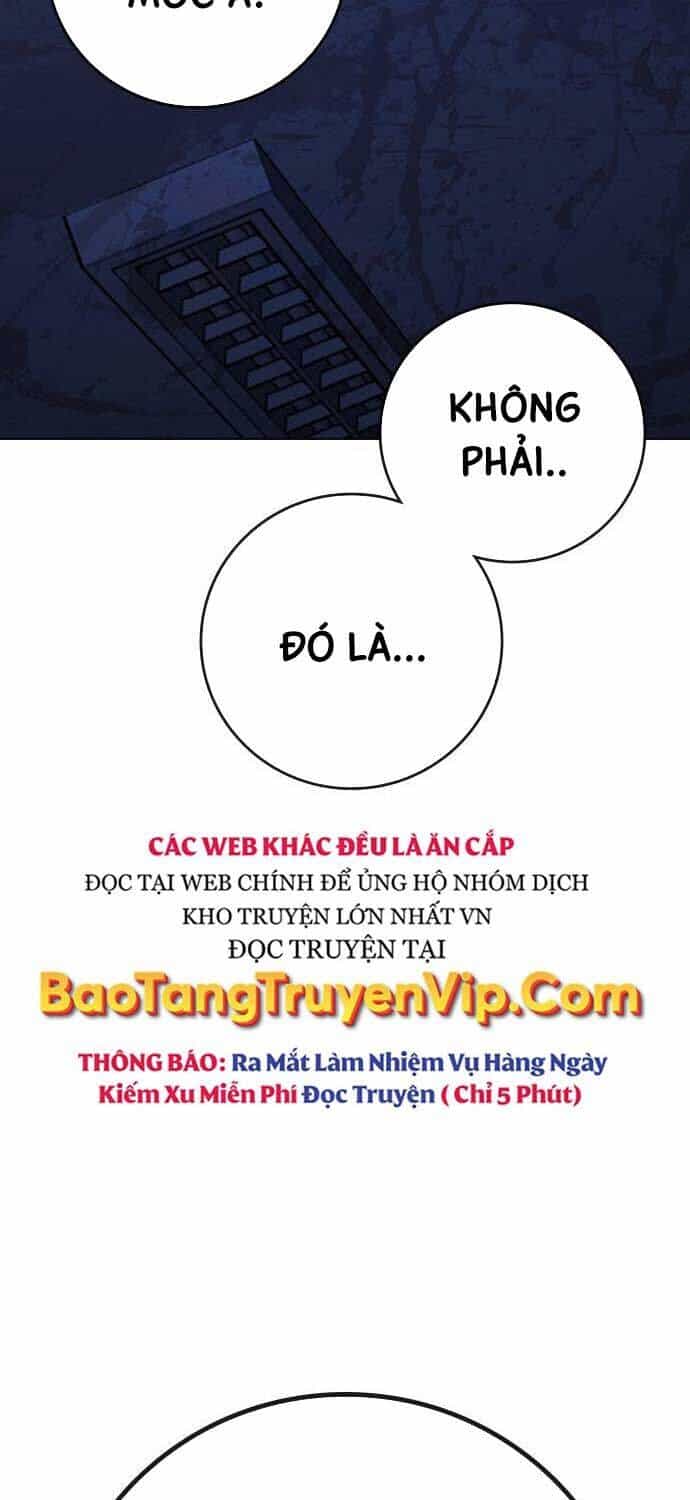 Nhiệm Vụ Đời Thật - Chương 140 - ảnh 76
