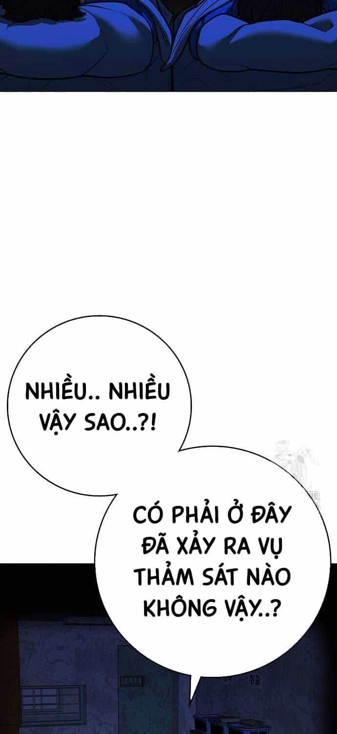 Nhiệm Vụ Đời Thật - Chương 140 - ảnh 78