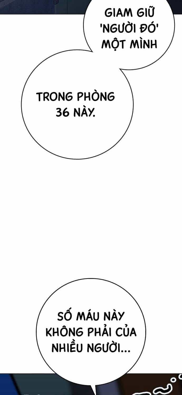 Nhiệm Vụ Đời Thật - Chương 140 - ảnh 81