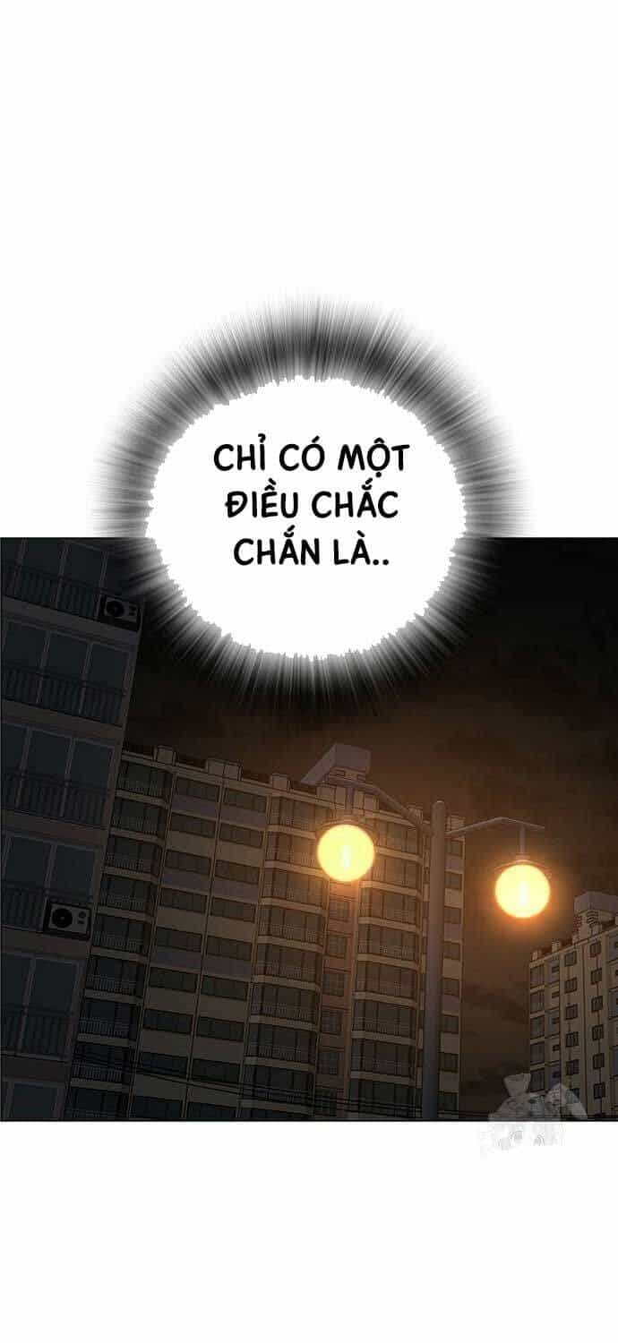 Nhiệm Vụ Đời Thật - Chương 140 - ảnh 85