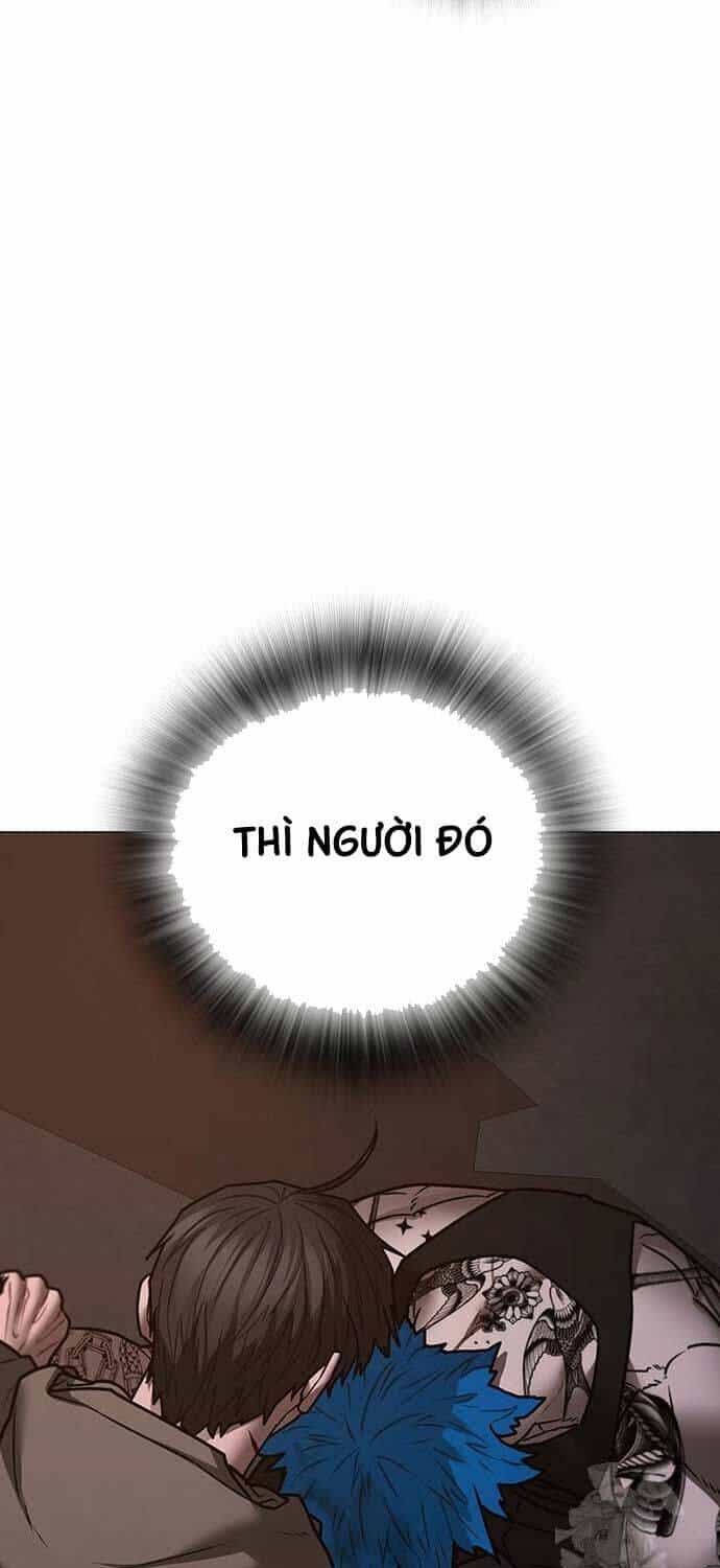 Nhiệm Vụ Đời Thật - Chương 140 - ảnh 87
