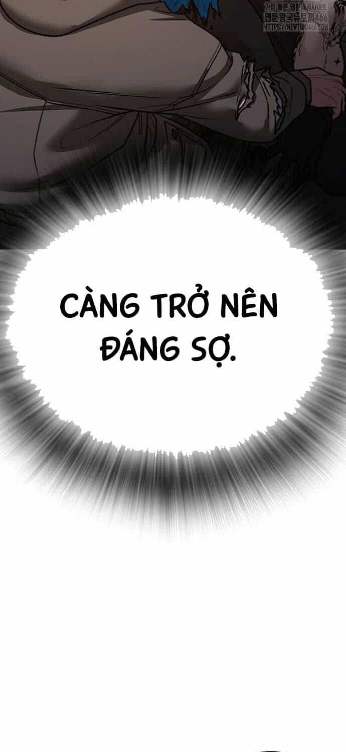 Nhiệm Vụ Đời Thật - Chương 140 - ảnh 88