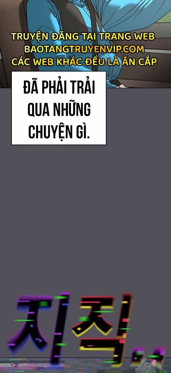 Nhiệm Vụ Đời Thật - Chương 140 - ảnh 9