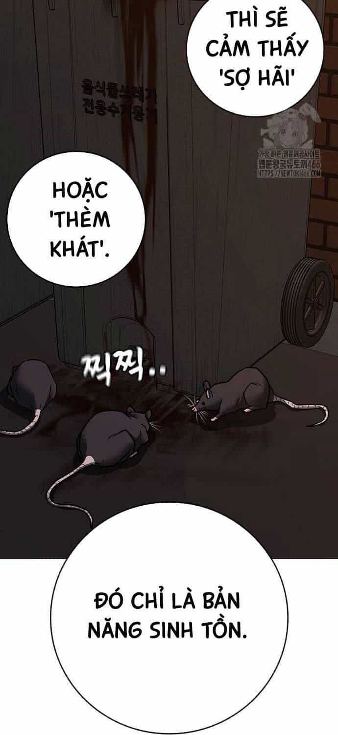 Nhiệm Vụ Đời Thật - Chương 140 - ảnh 91