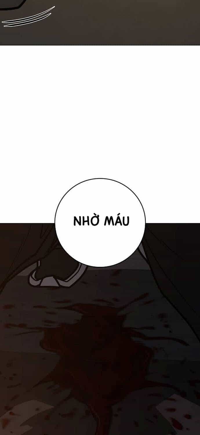 Nhiệm Vụ Đời Thật - Chương 140 - ảnh 93