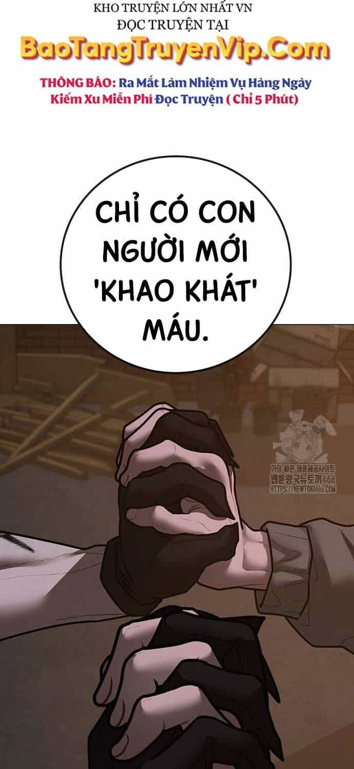 Nhiệm Vụ Đời Thật - Chương 140 - ảnh 97