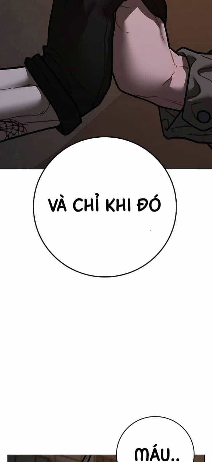 Nhiệm Vụ Đời Thật - Chương 140 - ảnh 98