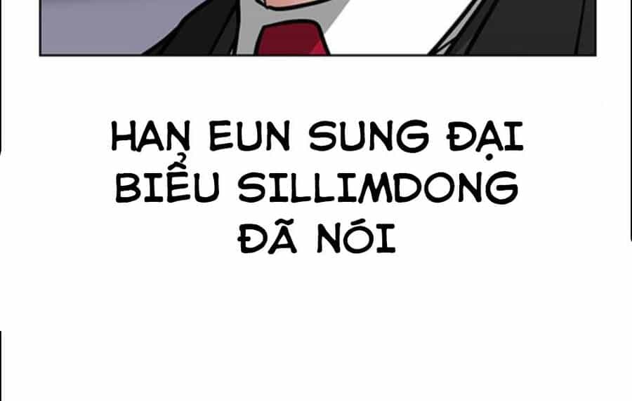 Nhiệm Vụ Đời Thật - Chương 15 - ảnh 116