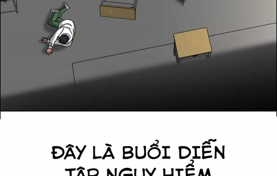 Nhiệm Vụ Đời Thật - Chương 15 - ảnh 120