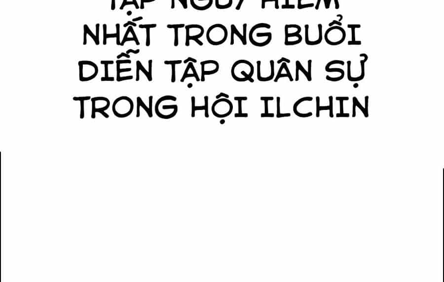 Nhiệm Vụ Đời Thật - Chương 15 - ảnh 121