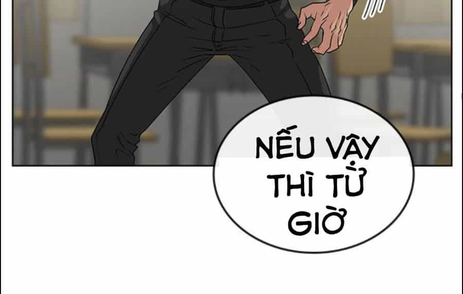 Nhiệm Vụ Đời Thật - Chương 15 - ảnh 124