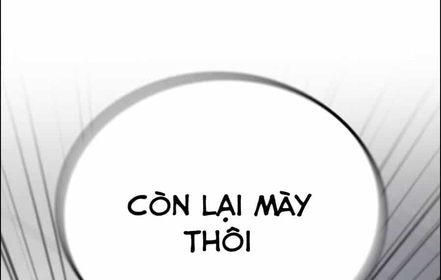 Nhiệm Vụ Đời Thật - Chương 15 - ảnh 125