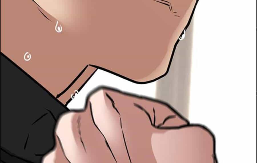 Nhiệm Vụ Đời Thật - Chương 15 - ảnh 132