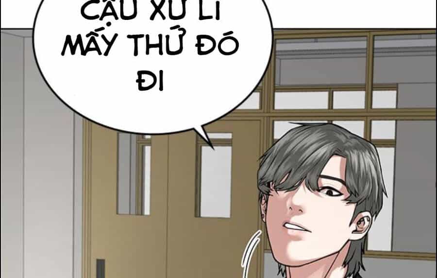 Nhiệm Vụ Đời Thật - Chương 15 - ảnh 136