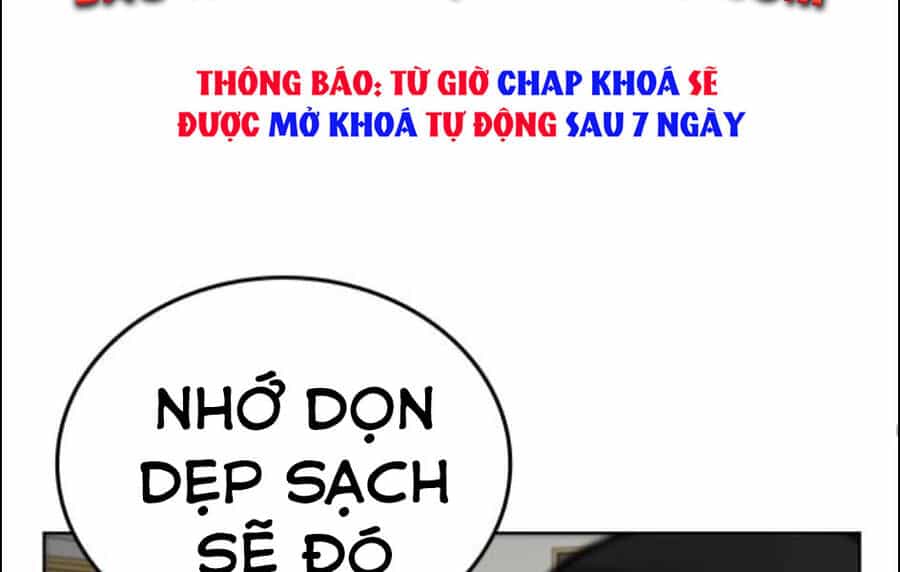 Nhiệm Vụ Đời Thật - Chương 15 - ảnh 139
