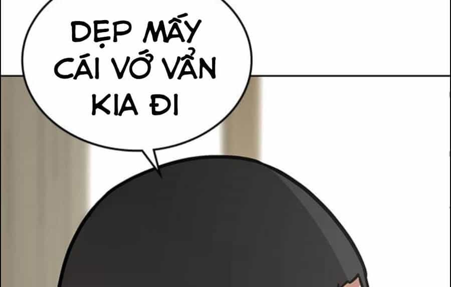 Nhiệm Vụ Đời Thật - Chương 15 - ảnh 143