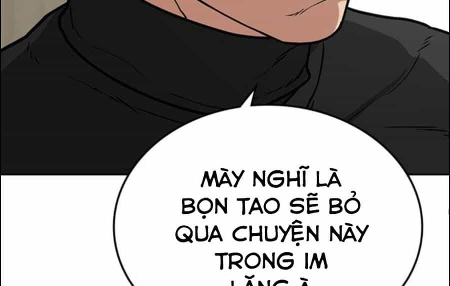 Nhiệm Vụ Đời Thật - Chương 15 - ảnh 145