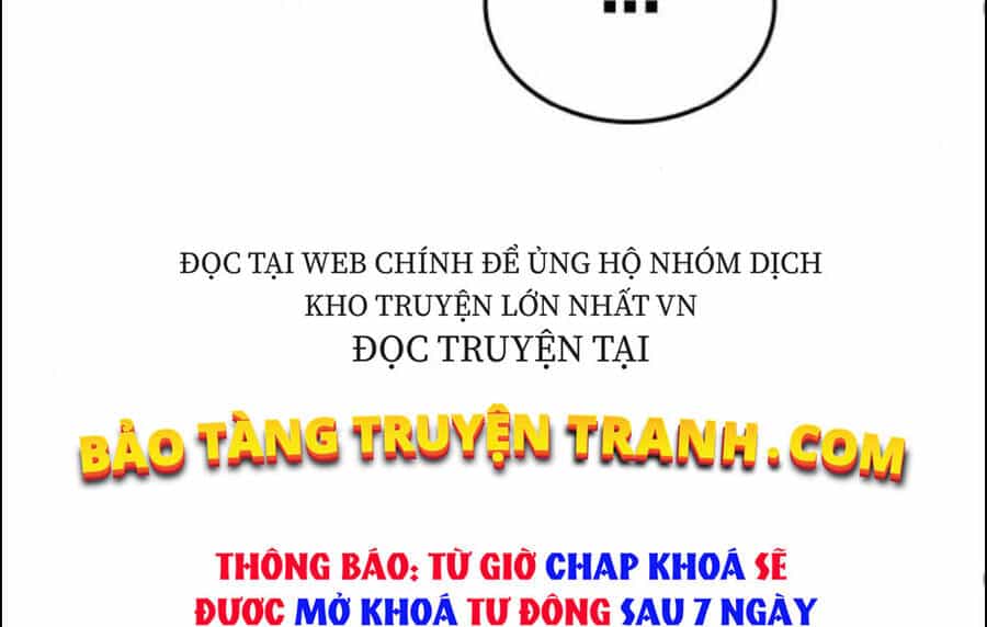 Nhiệm Vụ Đời Thật - Chương 15 - ảnh 149