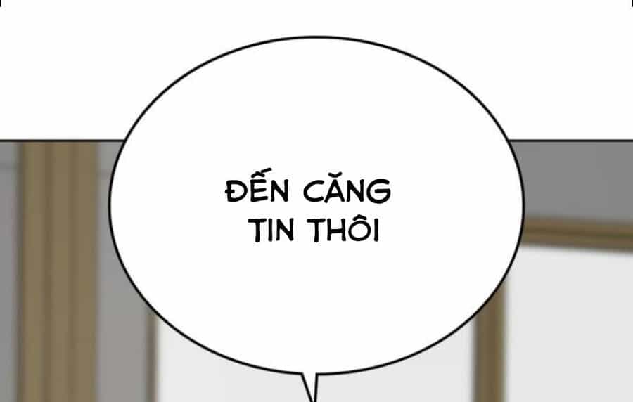 Nhiệm Vụ Đời Thật - Chương 15 - ảnh 153