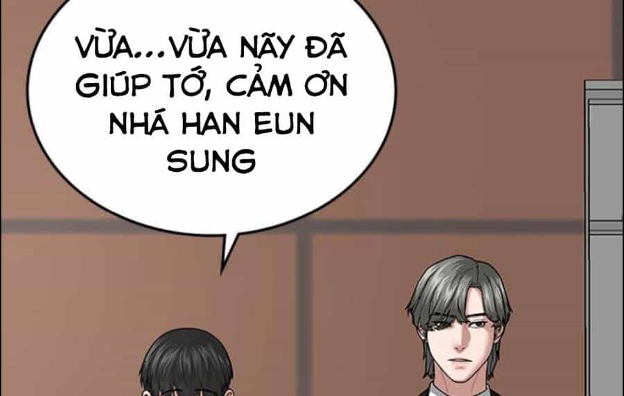 Nhiệm Vụ Đời Thật - Chương 15 - ảnh 159