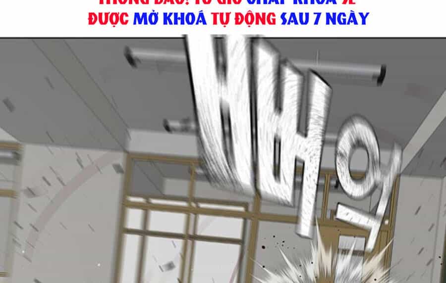 Nhiệm Vụ Đời Thật - Chương 15 - ảnh 35