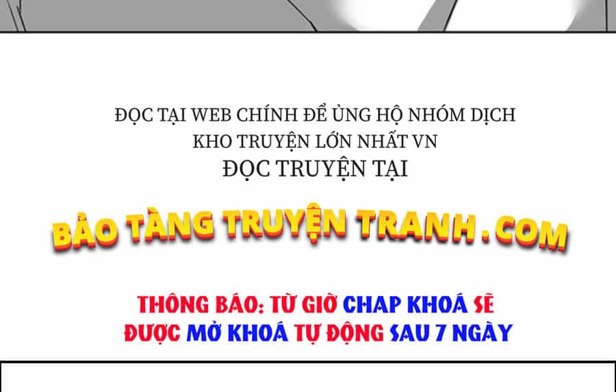 Nhiệm Vụ Đời Thật - Chương 15 - ảnh 50