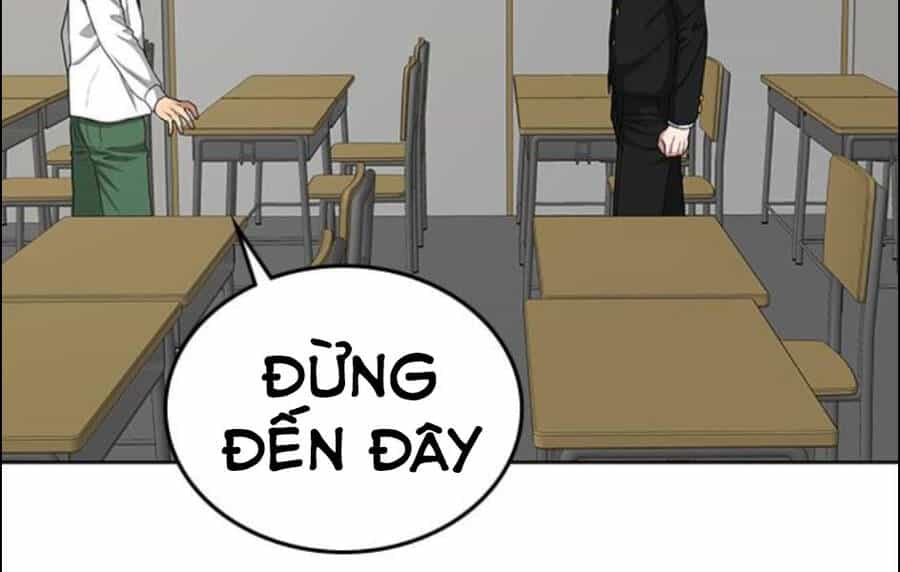 Nhiệm Vụ Đời Thật - Chương 15 - ảnh 52
