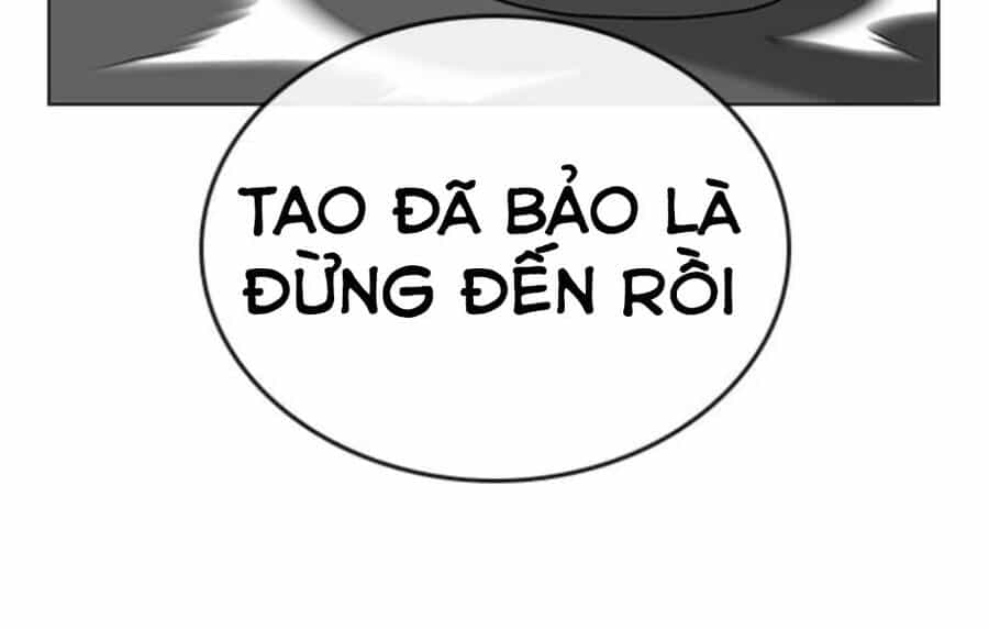 Nhiệm Vụ Đời Thật - Chương 15 - ảnh 56