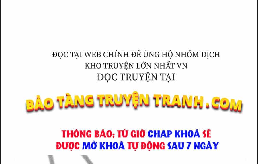Nhiệm Vụ Đời Thật - Chương 15 - ảnh 64