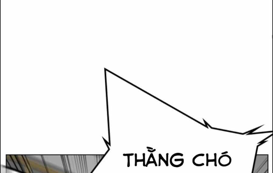 Nhiệm Vụ Đời Thật - Chương 15 - ảnh 8