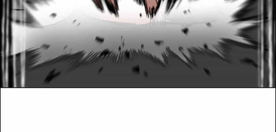 Nhiệm Vụ Đời Thật - Chương 15 - ảnh 81
