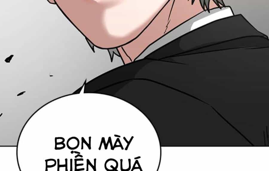 Nhiệm Vụ Đời Thật - Chương 15 - ảnh 84