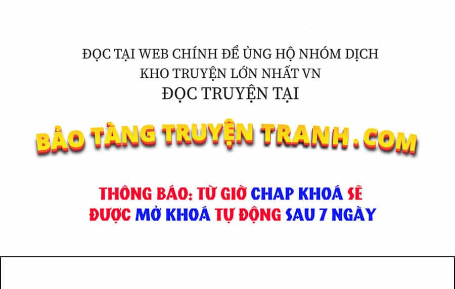 Nhiệm Vụ Đời Thật - Chương 15 - ảnh 89