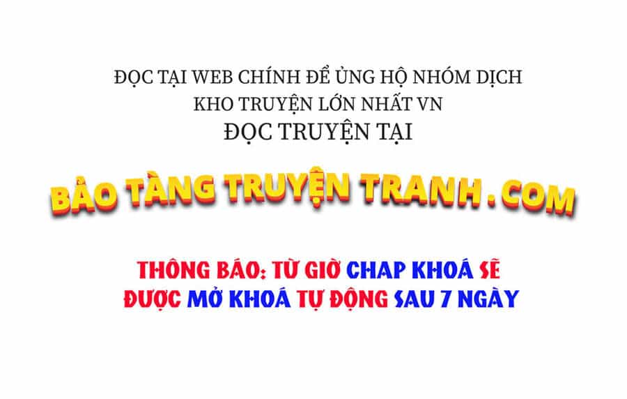 Nhiệm Vụ Đời Thật - Chương 15 - ảnh 95