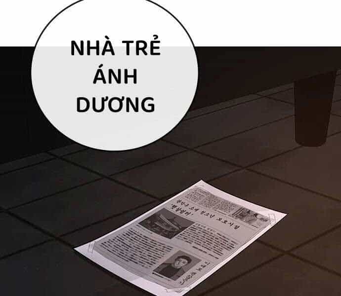 Nhiệm Vụ Đời Thật - Chương 141 - ảnh 103
