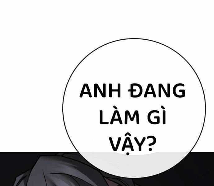 Nhiệm Vụ Đời Thật - Chương 141 - ảnh 105