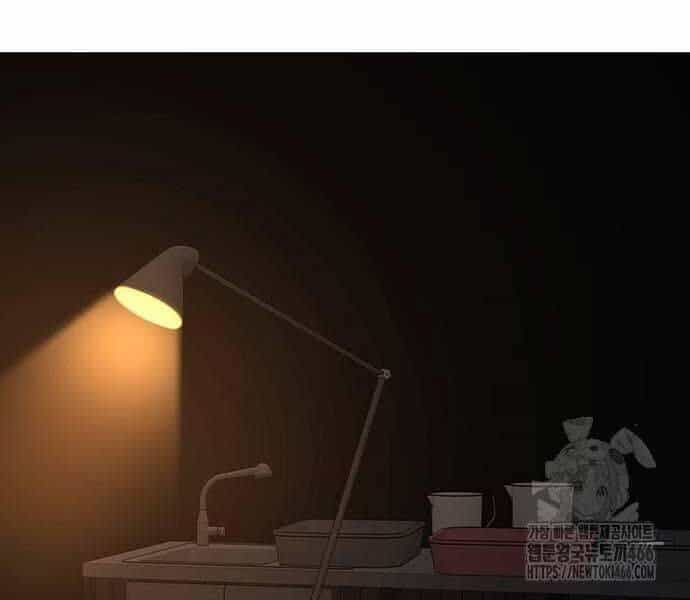 Nhiệm Vụ Đời Thật - Chương 141 - ảnh 112