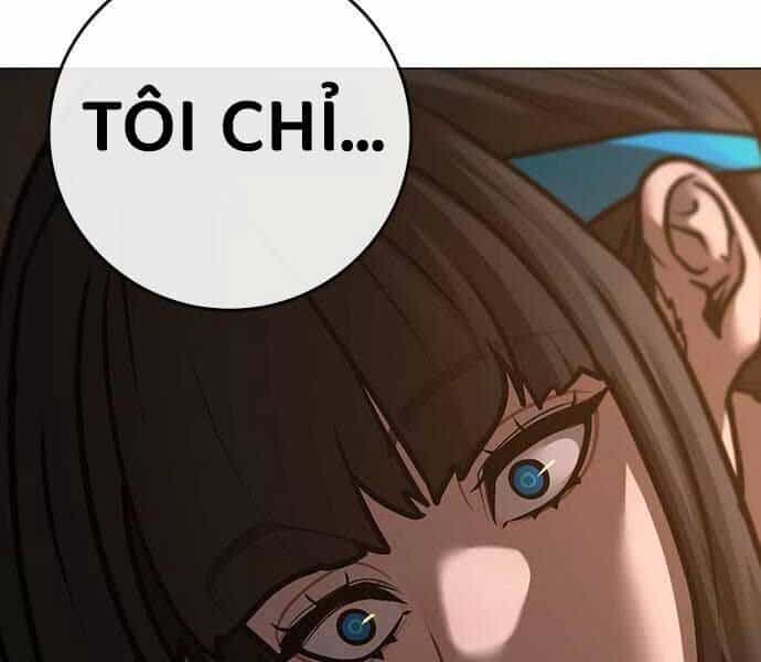 Nhiệm Vụ Đời Thật - Chương 141 - ảnh 114