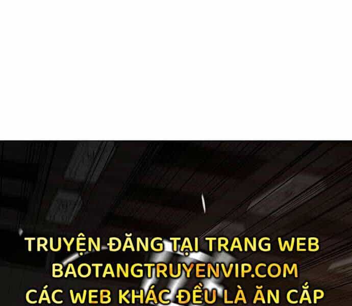 Nhiệm Vụ Đời Thật - Chương 141 - ảnh 116