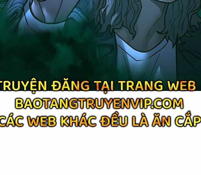Nhiệm Vụ Đời Thật - Chương 141 - ảnh 12