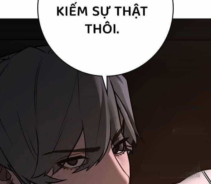 Nhiệm Vụ Đời Thật - Chương 141 - ảnh 120