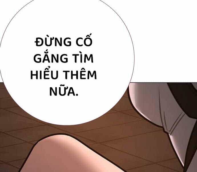 Nhiệm Vụ Đời Thật - Chương 141 - ảnh 124