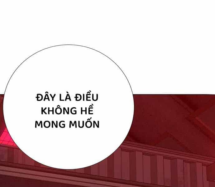 Nhiệm Vụ Đời Thật - Chương 141 - ảnh 13