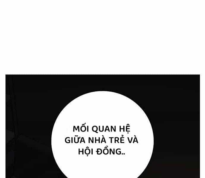 Nhiệm Vụ Đời Thật - Chương 141 - ảnh 130