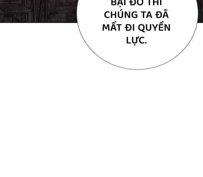 Nhiệm Vụ Đời Thật - Chương 141 - ảnh 15