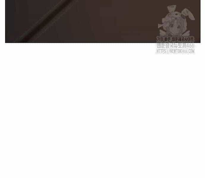 Nhiệm Vụ Đời Thật - Chương 141 - ảnh 153