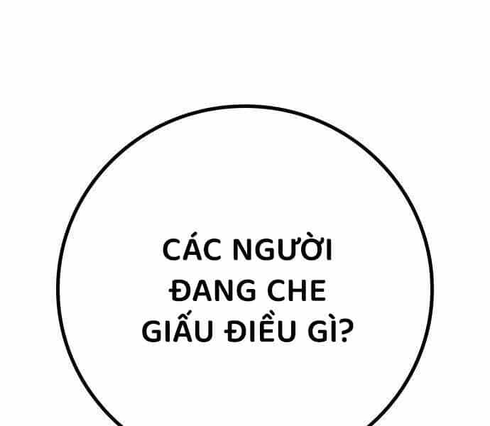 Nhiệm Vụ Đời Thật - Chương 141 - ảnh 154